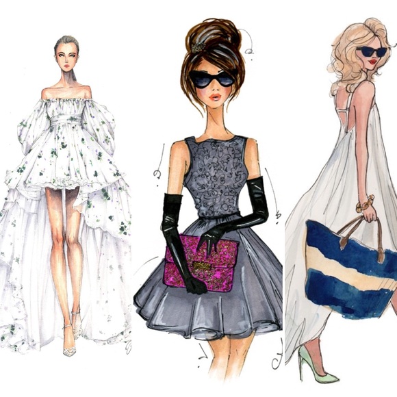 Steve Madden Shoes - ❤️SHOW TIME❤️ SHOPPING TIME, let’s waste money together! ❤️🥰